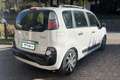 Citroen C3 Picasso C3 Picasso 1.4 VTi 95 GPL Limited Bianco - thumbnail 5