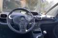 Citroen C3 Picasso C3 Picasso 1.4 VTi 95 GPL Limited Bianco - thumbnail 11