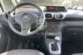 Citroen C3 Picasso C3 Picasso 1.4 VTi 95 GPL Limited Bianco - thumbnail 10