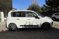 Citroen C3 Picasso C3 Picasso 1.4 VTi 95 GPL Limited Bianco - thumbnail 4