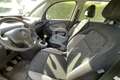 Citroen C3 Picasso C3 Picasso 1.4 VTi 95 GPL Limited Bianco - thumbnail 13
