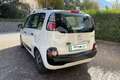 Citroen C3 Picasso C3 Picasso 1.4 VTi 95 GPL Limited Bianco - thumbnail 7