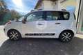 Citroen C3 Picasso C3 Picasso 1.4 VTi 95 GPL Limited Bianco - thumbnail 8