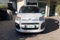 Citroen C3 Picasso C3 Picasso 1.4 VTi 95 GPL Limited Bianco - thumbnail 2