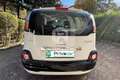 Citroen C3 Picasso C3 Picasso 1.4 VTi 95 GPL Limited Bianco - thumbnail 6