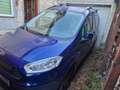 Ford Transit Courier Transit Courier Limited - thumbnail 1