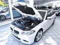 BMW 520 d*xDrive*Panorama*Ahk*Keyless*8 Fach*M-Sport* Weiß - thumbnail 17