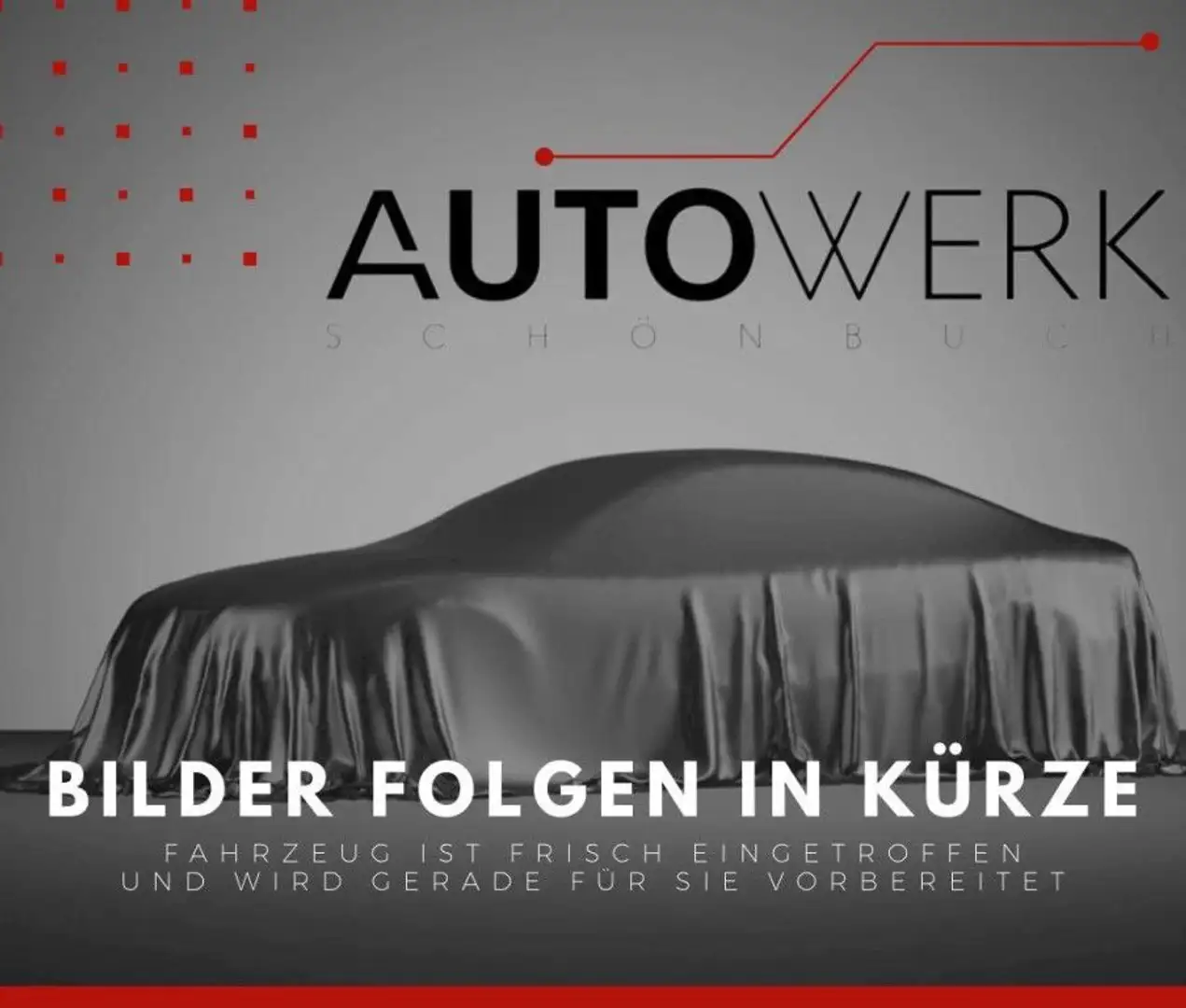 Mercedes-Benz Vito 114 CDI Kasten extralang*NAVI*PDC*AHK*3SITZ Wit - 1