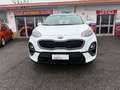 Kia Sportage 1.6 crdi mhev Business Class 2wd 136cv dct7 Blanc - thumbnail 7