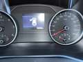 Kia Sportage 1.6 crdi mhev Business Class 2wd 136cv dct7 Blanc - thumbnail 11