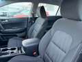 Kia Sportage 1.6 crdi mhev Business Class 2wd 136cv dct7 Blanc - thumbnail 10