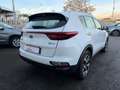Kia Sportage 1.6 crdi mhev Business Class 2wd 136cv dct7 Blanc - thumbnail 6