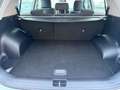 Kia Sportage 1.6 crdi mhev Business Class 2wd 136cv dct7 Blanc - thumbnail 9