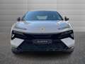 Lotus Eletre Grau - thumbnail 3