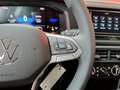 Volkswagen Polo Austria Zilver - thumbnail 10