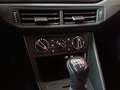 Volkswagen Polo Austria Zilver - thumbnail 11