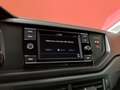 Volkswagen Polo Austria Zilver - thumbnail 16