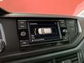 Volkswagen Polo Austria Zilver - thumbnail 14