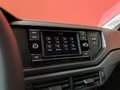 Volkswagen Polo Austria Zilver - thumbnail 15