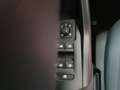 Volkswagen Polo Austria Zilver - thumbnail 8