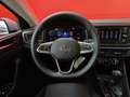 Volkswagen Polo Austria Zilver - thumbnail 7