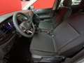 Volkswagen Polo Austria Zilver - thumbnail 12