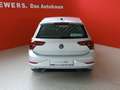 Volkswagen Polo Austria Zilver - thumbnail 4