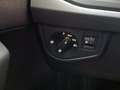 Volkswagen Polo Austria Zilver - thumbnail 17