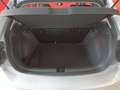 Volkswagen Polo Austria Zilver - thumbnail 5