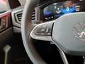 Volkswagen Polo Austria Zilver - thumbnail 9