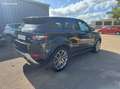 Land Rover Range Rover Evoque Land 2.2 SD4 190 CH Dynamic Schwarz - thumbnail 4