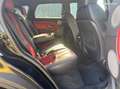 Land Rover Range Rover Evoque Land 2.2 SD4 190 CH Dynamic Schwarz - thumbnail 18