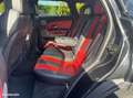 Land Rover Range Rover Evoque Land 2.2 SD4 190 CH Dynamic Schwarz - thumbnail 16