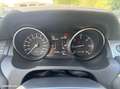 Land Rover Range Rover Evoque Land 2.2 SD4 190 CH Dynamic Schwarz - thumbnail 11