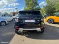 Land Rover Range Rover Evoque Land 2.2 SD4 190 CH Dynamic Schwarz - thumbnail 5
