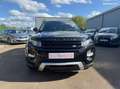 Land Rover Range Rover Evoque Land 2.2 SD4 190 CH Dynamic Schwarz - thumbnail 2