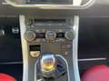 Land Rover Range Rover Evoque Land 2.2 SD4 190 CH Dynamic Schwarz - thumbnail 13