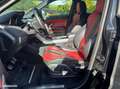 Land Rover Range Rover Evoque Land 2.2 SD4 190 CH Dynamic Schwarz - thumbnail 8