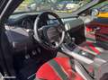 Land Rover Range Rover Evoque Land 2.2 SD4 190 CH Dynamic Schwarz - thumbnail 10