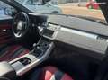 Land Rover Range Rover Evoque Land 2.2 SD4 190 CH Dynamic Schwarz - thumbnail 19