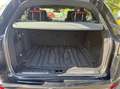 Land Rover Range Rover Evoque Land 2.2 SD4 190 CH Dynamic Schwarz - thumbnail 17