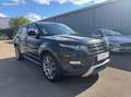 Land Rover Range Rover Evoque Land 2.2 SD4 190 CH Dynamic Schwarz - thumbnail 3