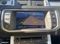 Land Rover Range Rover Evoque Land 2.2 SD4 190 CH Dynamic Schwarz - thumbnail 15