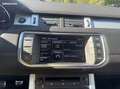 Land Rover Range Rover Evoque Land 2.2 SD4 190 CH Dynamic Schwarz - thumbnail 12