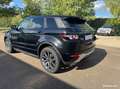 Land Rover Range Rover Evoque Land 2.2 SD4 190 CH Dynamic Schwarz - thumbnail 6