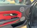 Land Rover Range Rover Evoque Land 2.2 SD4 190 CH Dynamic Schwarz - thumbnail 7