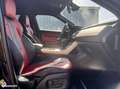 Land Rover Range Rover Evoque Land 2.2 SD4 190 CH Dynamic Schwarz - thumbnail 20