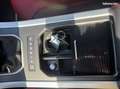 Land Rover Range Rover Evoque Land 2.2 SD4 190 CH Dynamic Schwarz - thumbnail 14