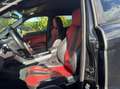 Land Rover Range Rover Evoque Land 2.2 SD4 190 CH Dynamic Schwarz - thumbnail 9