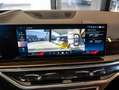 BMW X5 xDrive30d M Sport HUD PANO ACC AHK 360°KAM Weiß - thumbnail 18